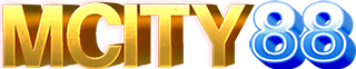 MCITY88